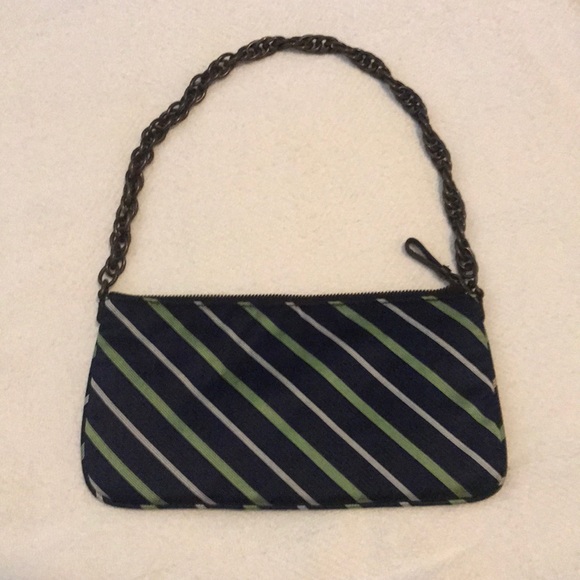 J. Crew wristlet - Picture 2 of 2